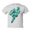 Toddler Cotton Jersey Tee Thumbnail