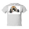 Toddler Cotton Jersey Tee Thumbnail