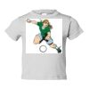 Toddler Cotton Jersey Tee Thumbnail
