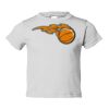 Toddler Cotton Jersey Tee Thumbnail