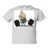 Toddler Cotton Jersey Tee Thumbnail