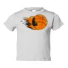 Toddler Cotton Jersey Tee Thumbnail