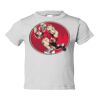 Toddler Cotton Jersey Tee Thumbnail