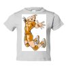 Toddler Cotton Jersey Tee Thumbnail