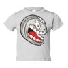 Toddler Cotton Jersey Tee Thumbnail