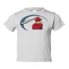 Toddler Cotton Jersey Tee Thumbnail