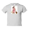 Toddler Cotton Jersey Tee Thumbnail