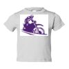 Toddler Cotton Jersey Tee Thumbnail