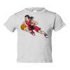 Toddler Cotton Jersey Tee Thumbnail