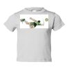 Toddler Cotton Jersey Tee Thumbnail