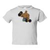 Toddler Cotton Jersey Tee Thumbnail