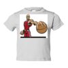 Toddler Cotton Jersey Tee Thumbnail