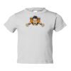 Toddler Cotton Jersey Tee Thumbnail