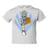 Toddler Cotton Jersey Tee Thumbnail