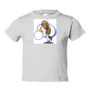 Toddler Cotton Jersey Tee Thumbnail