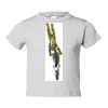 Toddler Cotton Jersey Tee Thumbnail