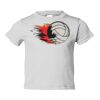 Toddler Cotton Jersey Tee Thumbnail