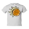 Toddler Cotton Jersey Tee Thumbnail