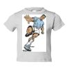Toddler Cotton Jersey Tee Thumbnail