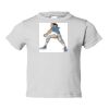 Toddler Cotton Jersey Tee Thumbnail