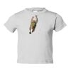 Toddler Cotton Jersey Tee Thumbnail