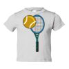 Toddler Cotton Jersey Tee Thumbnail
