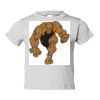 Toddler Cotton Jersey Tee Thumbnail