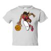 Toddler Cotton Jersey Tee Thumbnail