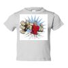 Toddler Cotton Jersey Tee Thumbnail