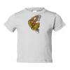 Toddler Cotton Jersey Tee Thumbnail