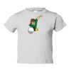 Toddler Cotton Jersey Tee Thumbnail