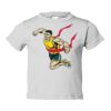 Toddler Cotton Jersey Tee Thumbnail