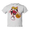 Toddler Cotton Jersey Tee Thumbnail