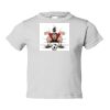 Toddler Cotton Jersey Tee Thumbnail