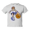 Toddler Cotton Jersey Tee Thumbnail