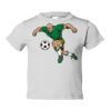 Toddler Cotton Jersey Tee Thumbnail
