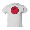 Toddler Cotton Jersey Tee Thumbnail