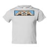 Toddler Cotton Jersey Tee Thumbnail