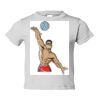 Toddler Cotton Jersey Tee Thumbnail