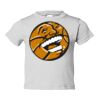 Toddler Cotton Jersey Tee Thumbnail