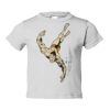 Toddler Cotton Jersey Tee Thumbnail