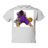 Toddler Cotton Jersey Tee Thumbnail