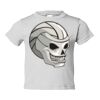 Toddler Cotton Jersey Tee Thumbnail