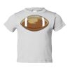 Toddler Cotton Jersey Tee Thumbnail