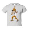 Toddler Cotton Jersey Tee Thumbnail