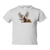Toddler Cotton Jersey Tee Thumbnail