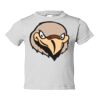 Toddler Cotton Jersey Tee Thumbnail