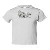 Toddler Cotton Jersey Tee Thumbnail