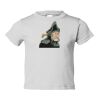 Toddler Cotton Jersey Tee Thumbnail