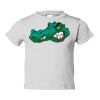 Toddler Cotton Jersey Tee Thumbnail